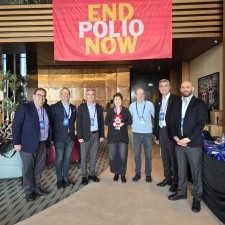 Adana Summit Photos - 75